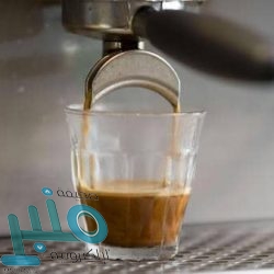 “أسوس” تكشف عن ROG Phone 3 المخصص للألعاب