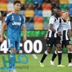 كافيين القهوة ومشروبات الطاقة.. تأثيرات مختلفة على جسمك