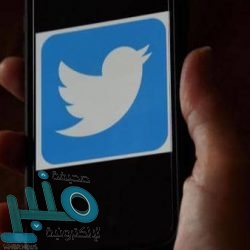 الأرصاد: هطول أمطار رعدية مصحوبة برياح نشطة على مرتفعات هذه المناطق