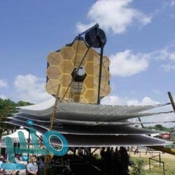 أتلانتا يتعادل مع ميلان ليقرب يوفنتوس من لقب الدوري الإيطالي