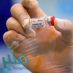 مانشستر يونايتد يضع نجم بايرن ميونخ بديلًا لسانشو