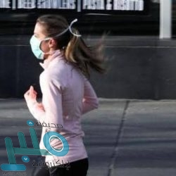 قريبا.. “مايكروسوفت” تطلق جهاز Surface Duo القابل للطي