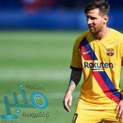 نصيحة طبية لمن يرتدون الكمامة أثناء ممارسة الرياضة