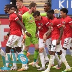 الأطفال وتناول السكريات.. كيف فند العلم “الخرافة”؟