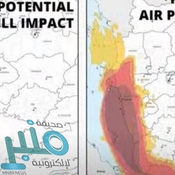 تعليم مكة تنفذ ورشة المستلزمات التعليمية والتقنية