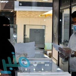 إطلاق منصة بنك الابتكار في مدينة الملك عبدالله الطبية بمكة