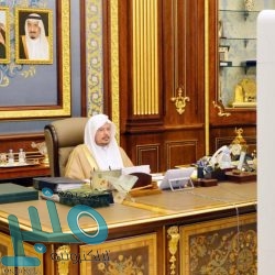 انتشال جثة مواطن سقط في منطقة وعرة بأبها