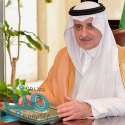 “البيئة” تناقش رفع كفاءة القطاع الزراعي عبر تقنيات حديثة