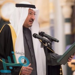 رواد كشافة الإمارات يوزعون تباشير الرطب ضمن برنامج ( لول ماتحول )