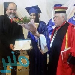 الدوري الإنجليزي: ساوثمبتون يمهد طريق الهبوط أمام بورنموث