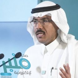 “أم القرى” تطلق مركز “رفادة” للسياحة والضيافة.. وتوقع مذكرتي تعاون مع جهات رائدة