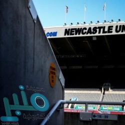 وزارة الداخلية تشارك في اليوم العالمي لمكافحة الإتجار بالأشخاص