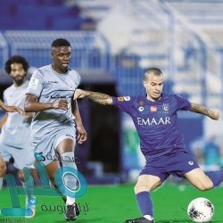 المحكمة العليا تدعو إلى تحري رؤية هلال شهر ذي الحجة مساء يوم الاثنين القادم