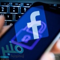 إعفاء رئيس بلدية الشفا بالطائف .. والكشف عن السبب