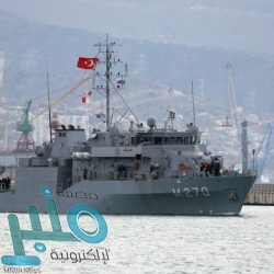 «ساما» تصدر ضوابط التأمين الشامل على المركبات المؤجرة تمويلياً للأفراد