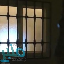 تعذر رؤية هلال شهر ذي الحجة