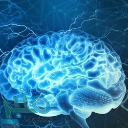 “التجارة” تشهر بصاحب مؤسسة تجارية في الدمام