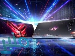 هل تعاني الأرق؟ إليك بعض النصائح من أجل “نوم نظيف”