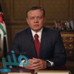 الكاظمي يجدد مطالبته تركيا بوقف الاعتداء على سيادة العراق