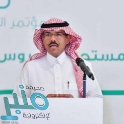 تأثير أواني الطهي غير اللاصقة على صحة الأسرة