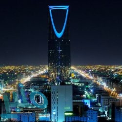 وفد عراقي برئاسة نائب رئيس مجلس الوزراء يصل الرياض في زيارة رسمية للمملكة