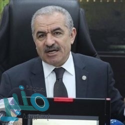 الحضرمي: انهيار خزان “صافر” يمثل خطرًا على اليمن والعالم