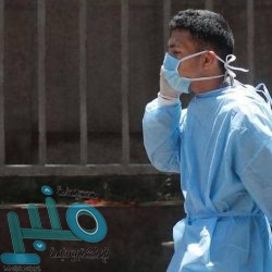 “التجارة” تشهر بصاحب مؤسسة تجارية في الدمام