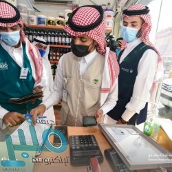 “الجوازات” توضح مدى إمكانية سفر المواطنين للخارج في ظل أزمة كورونا