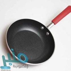 متحدث الصحة يوضح حقيقة مضاعفات كورونا على مرضى السكلسل