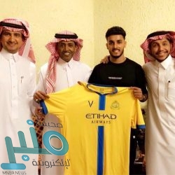 سمو نائب وزير الدفاع يجري اتصالا هاتفياً بوزير الدفاع المصري