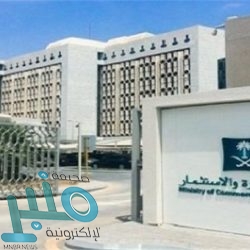 نائب أمير جازان يعزي أسرة وذوي الرقيب أول “المدخلي”