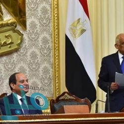 تعذر رؤية هلال شهر ذي الحجة