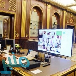 النيجر: قرار إقامة الحج بأعداد محدودة يحفظ أمن وسلامة المسلمين