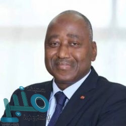 قتلى وجرحى في استهداف حوثي جديد للمدنيين بمأرب