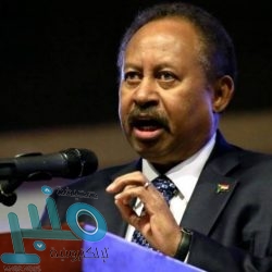 أمريكا.. 64 ألف إصابة جديدة و991 وفاة بكورونا