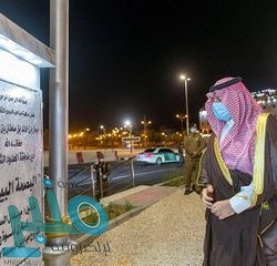 مصر: المفاوضات لم تسفر عن شيء ونتوقع احترام إثيوبيا لتعهدها