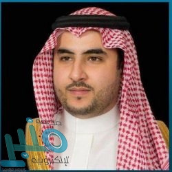 تطبيق لتعقب أعراض “كوفيد 19” يحدد 6 أنواع للفيروس