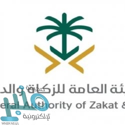 مصدر مسؤول: موضوع دراسة تطبيق “ضريبة الدخل” لم يسبق نقاشه في مجلس الوزراء