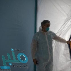 إعفاء وزير الصحة في السودان و استقالة 7وزراء