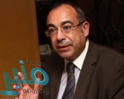 الكاظمي يجدد مطالبته تركيا بوقف الاعتداء على سيادة العراق