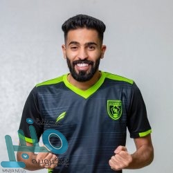 أمير الحدود الشمالية يدشن أول نموذج لمشروع ميادين البصمة الشجرية