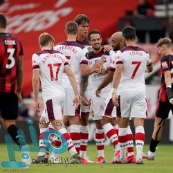 مجمع التعليم والخدمات منارة علمية تجاوزت تونس