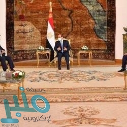 أكبر وأدق خريطة ثلاثية الأبعاد للكون… فيديو