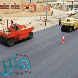 السديس: تسليم كسوة الكعبة للسدنة تجسيدٌ لاهتمام ولاة الأمر بقبلة المسلمين