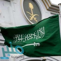 مصري وسعودية أول عربيين يحصلان على زمالة الأكاديمية البريطانية