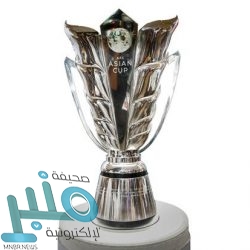 «الجمارك» توضح حقيقة تطبيق شرط موافقة الوكيل لاستيراد المركبات