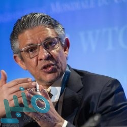 القبض على شخصين داخل إحدى الاستراحات بجدة تورطا بحيازة وترويج المسكر