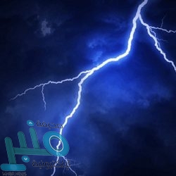 الإفراط فى تناول السكر يزيد من حب الشباب