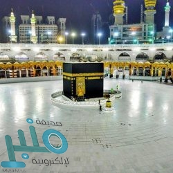 “الأحوال المدنية” توضح خدمة طلب إصدار وإيصال سجل الاسرة للزوج