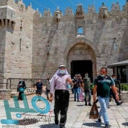 جامعة الملك فيصل ضمن أفضل 8 جامعات آسيوية